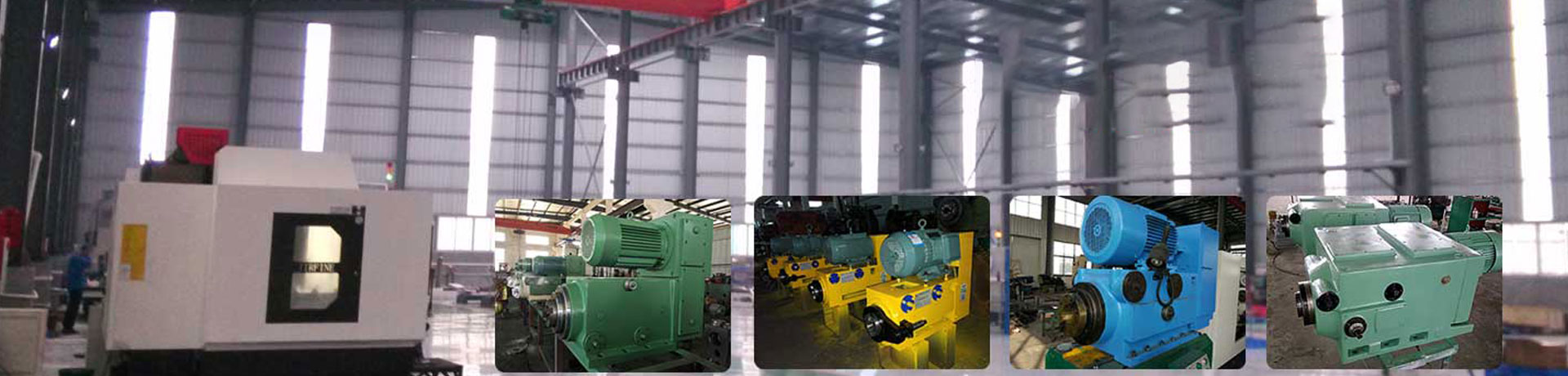 91好色先生下载厂家