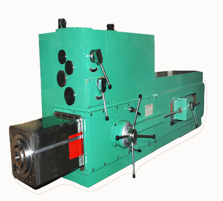 数控镗铣91好色先生下载