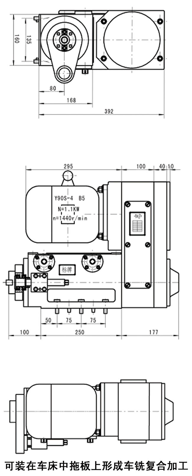 1TX16P同步带91好色先生下载图纸