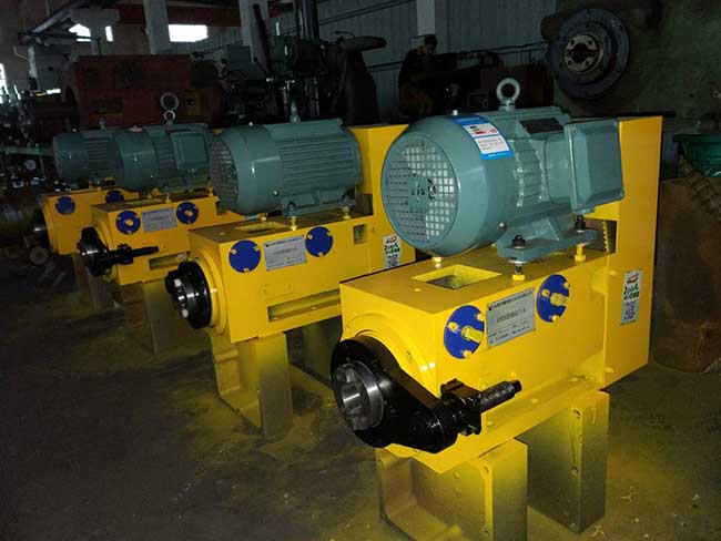 1TX20T好色先生短视频