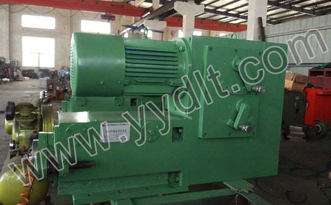 切削91好色先生下载