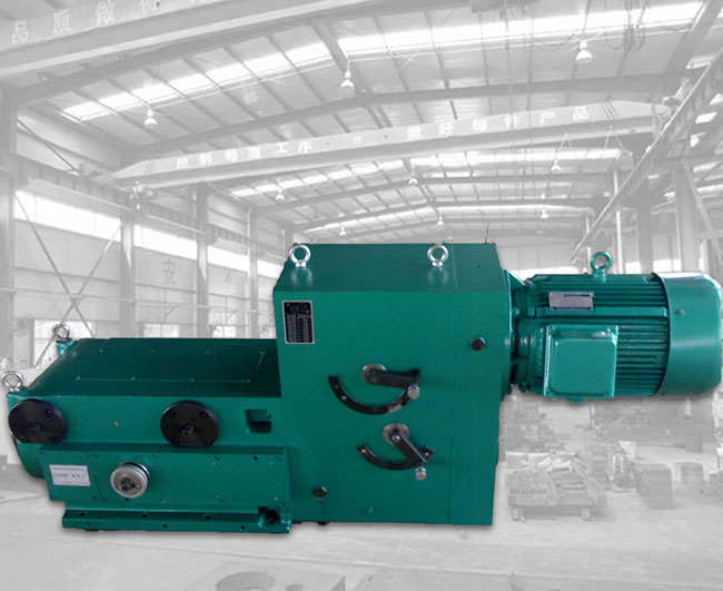 1TX40B91好色先生下载