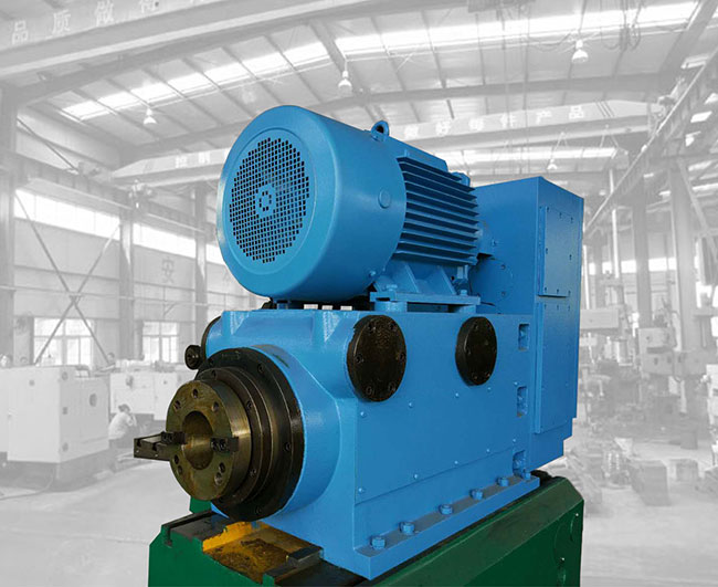 1TX5091好色先生下载