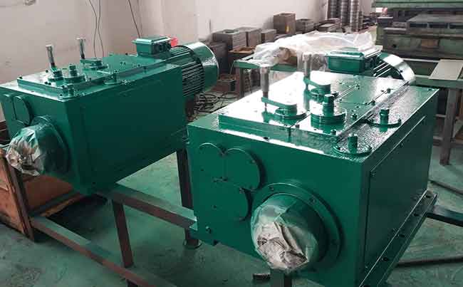 91好色先生下载