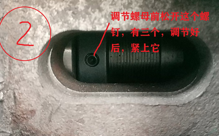 91好色先生下载维修