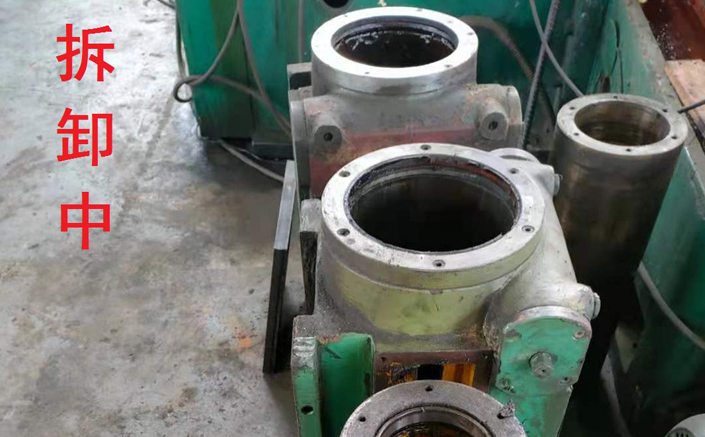 91好色先生下载维修