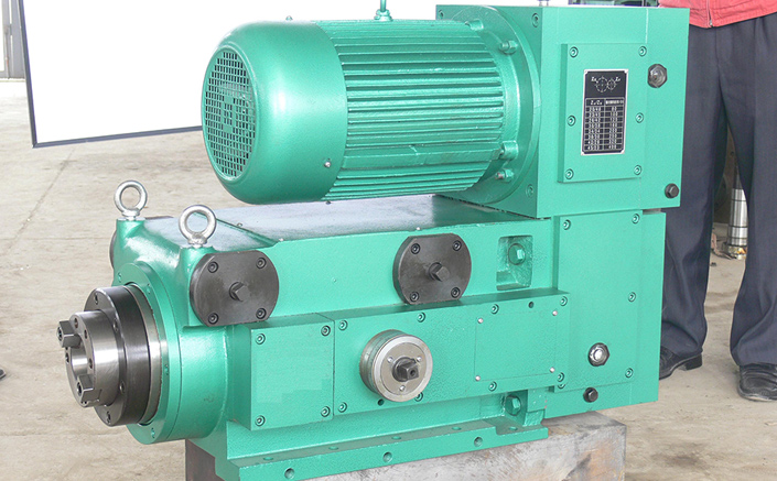 91好色先生下载