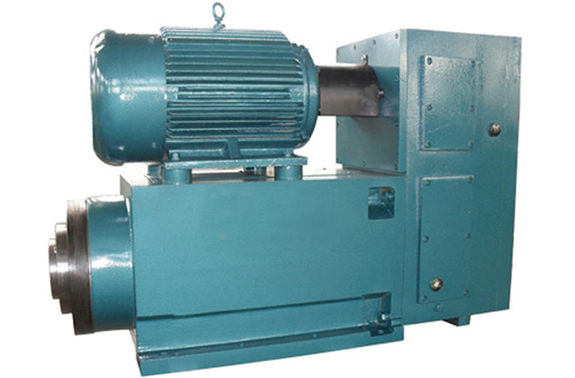 好色视频下载安装黄头