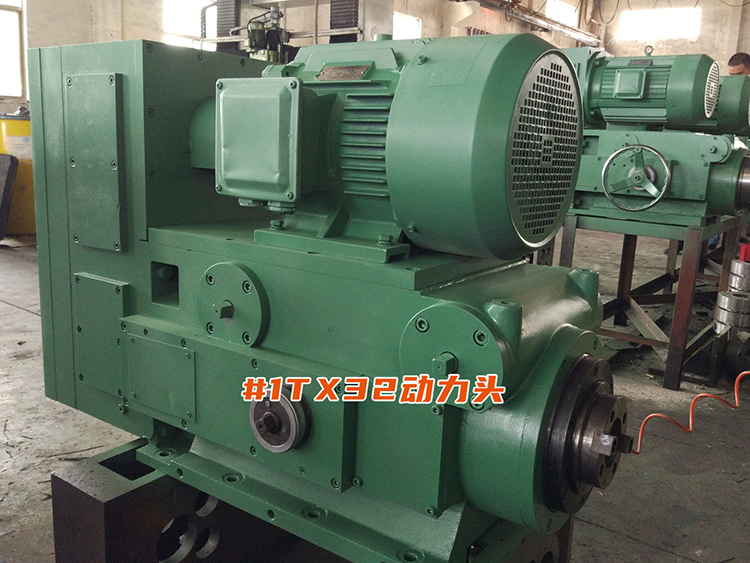 1TX3291好色先生下载