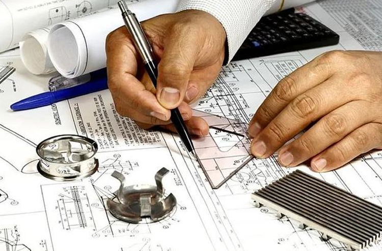 专用机床非标定制