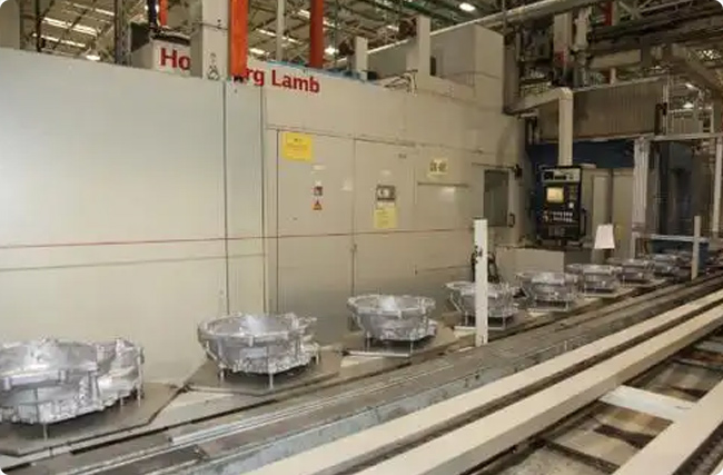 切削91好色先生下载选刀全攻略：效率倍增指南