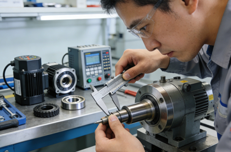 91好色先生下载改造攻略：省钱增效，老设备焕新机