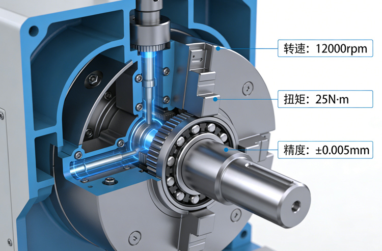 91好色先生下载选购指南：盐城厂家专业解析