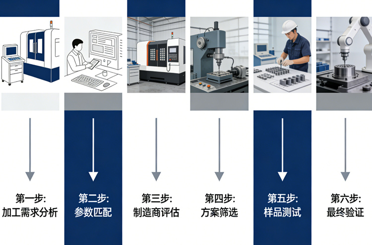 91好色先生下载选购指南：盐城厂家专业解析